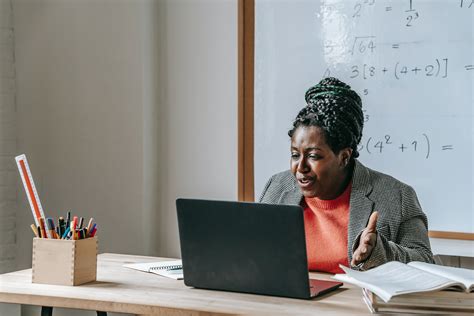 spmc web portal|spmc.myschoolmanagement.com.